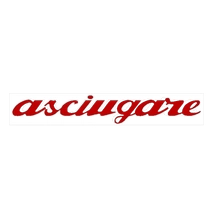 アッシュガーレ