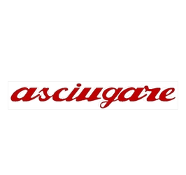 アッシュガーレ