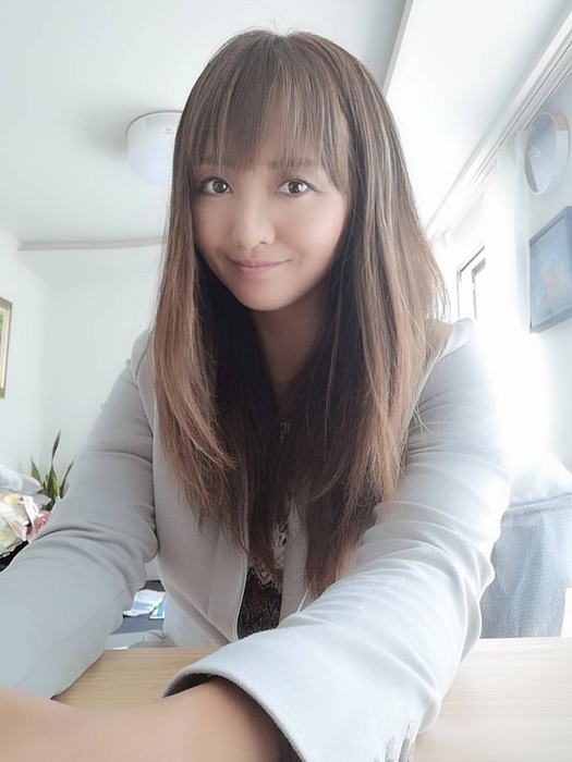 大江 明日香