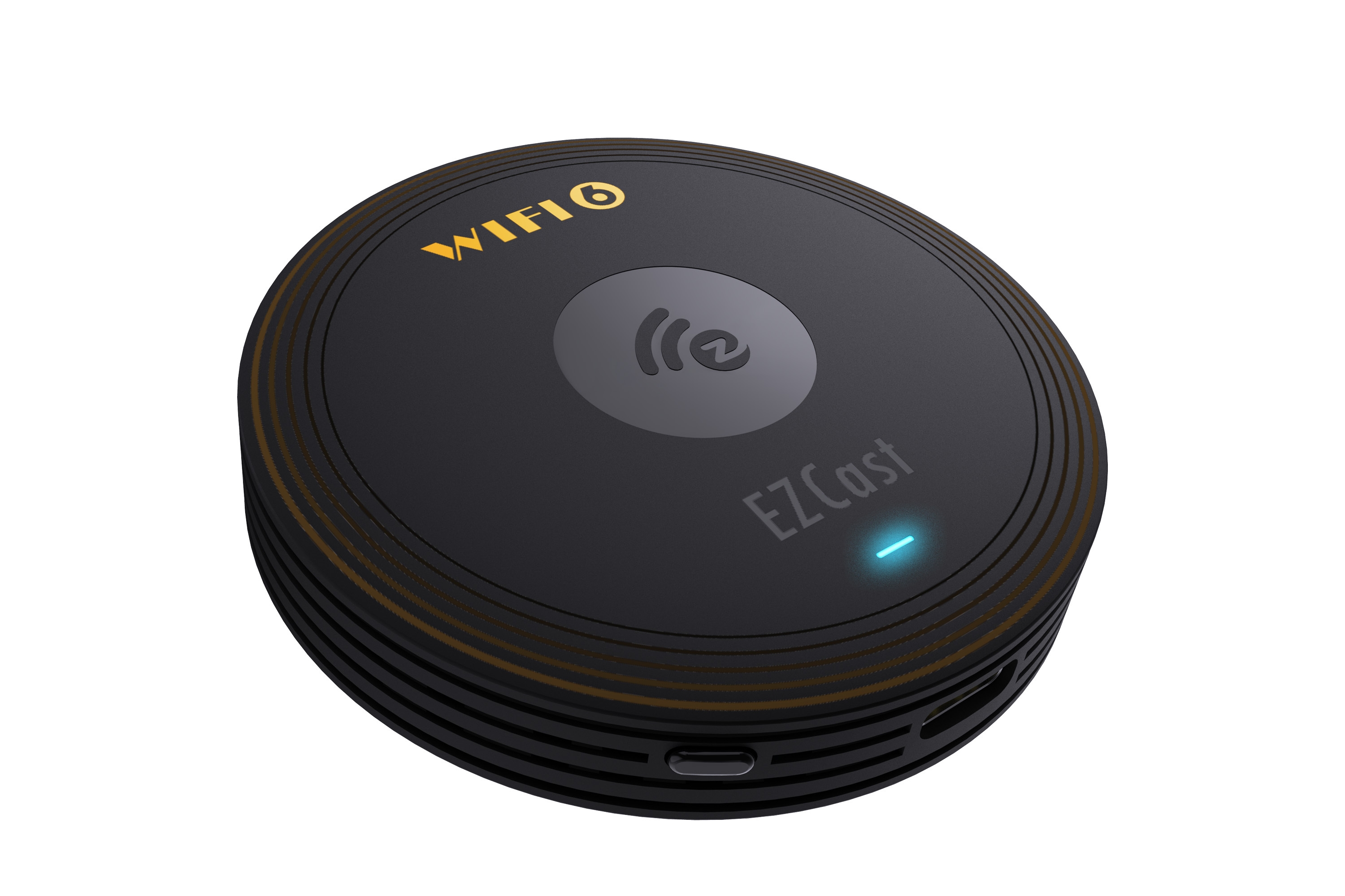 EZCast Ultra2