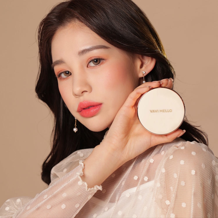 バレンタインカバーフィットクッション イメージ2