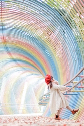 応募総数1,659件！写真系YouTuberゆ～とび氏とのコラボ企画 「鉄は、じつは軽い。」　Twitterフォトコンテストの大賞発表