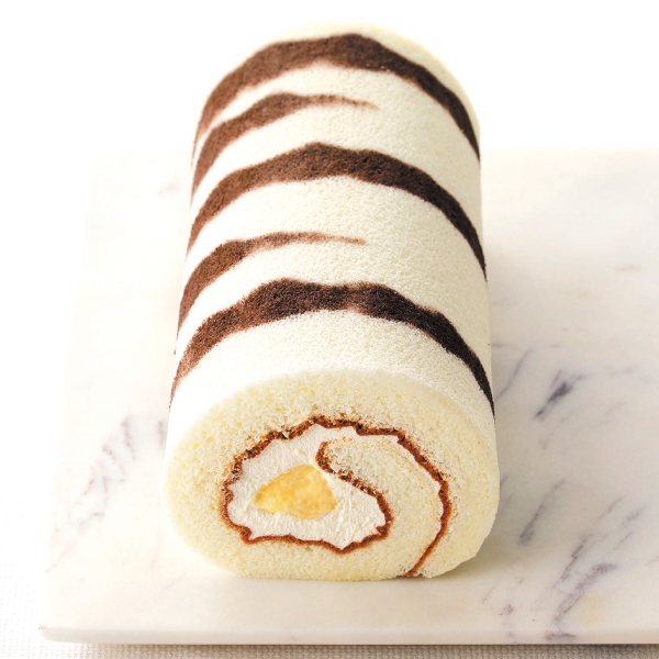 記事用 北海道ロール 樺の木