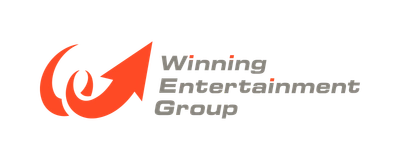ナツメアタリ株式会社、 Winning Entertainment Group株式会社へ 社名変更のお知らせ