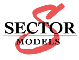 合同会社セクター