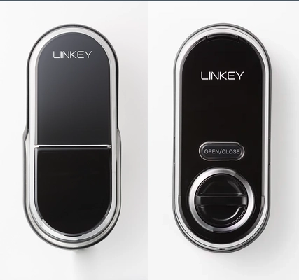 鍵トラブルの駆けつけサービスを行う株式会社LIMO、 スマートロック「LINKEY」の代理店販売を6/30に開始