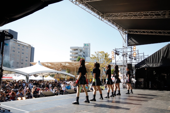 アクターズスクール広島