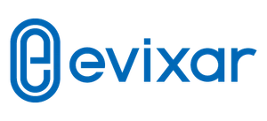 松竹株式会社、株式会社イヤホンガイド、エヴィクサー株式会社
