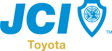 一般社団法人豊田青年会議所