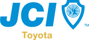 一般社団法人豊田青年会議所