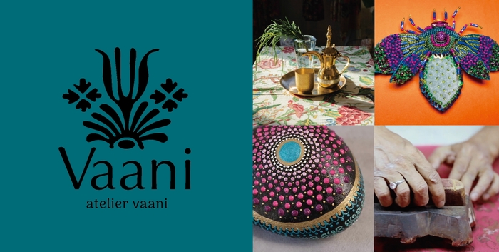 atelier vaani 1