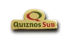 QuiznosSuBピンズ