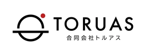 合同会社トルアス