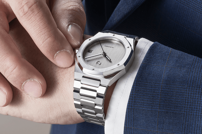 ZEROO M3-01&M5-01 12