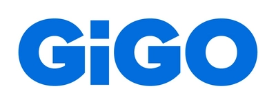 BLEACH × GiGOのたい焼き コラボ開催のお知らせ