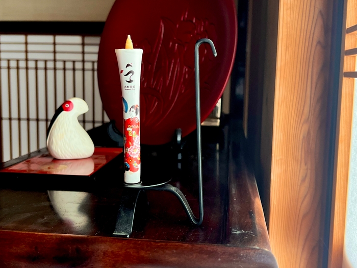 使用イメージ(12cm)