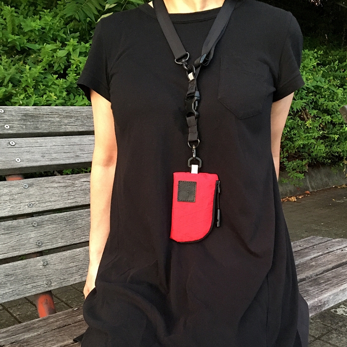 ネックストラップイメージ