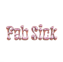 株式会社SocialDiva