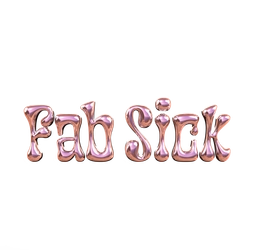 株式会社SocialDiva