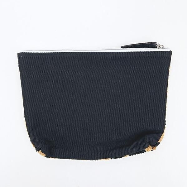 サンリオレオパードアイテム