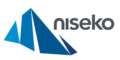 一般社団法人ニセコプロモーションボード