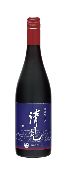 十勝（とかち）エリア