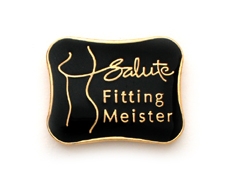 製作実例:株式会社ワコール 様