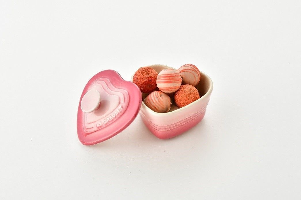 パレスホテル東京 SWEETS & DELI