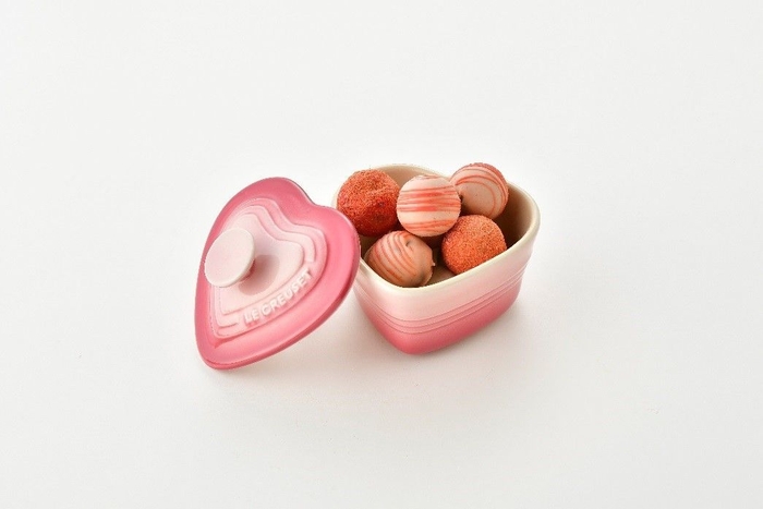 パレスホテル東京 SWEETS & DELI