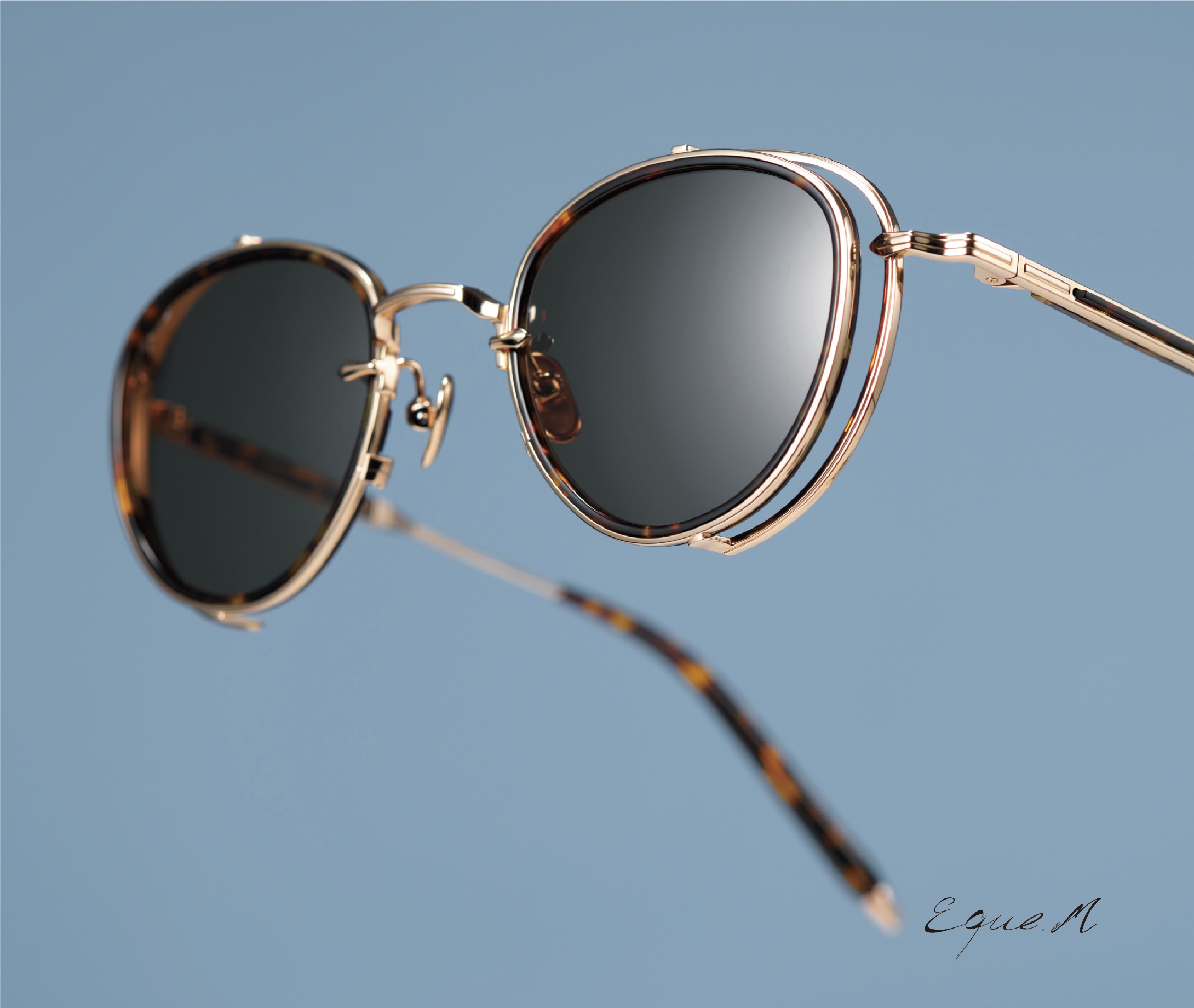 E802403(チタン 日本製)132,000円(税込)