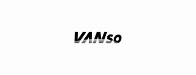 人材領域におけるナレッジやHR Techを活用し、企業の人材支援を行う新会社「VANso株式会社」を設立