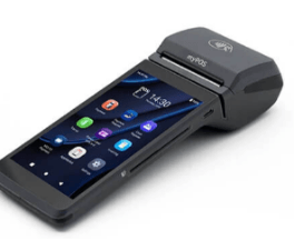 出典:二次情報およびYHResearch,2025