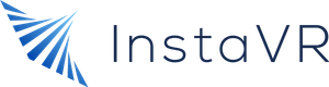 InstaVR株式会社