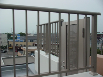 【納入事例レポート】あ、ここにも杉田エース！Vol.22迅速な対応で競争を勝ち抜け！一気に四つの製品を納入！