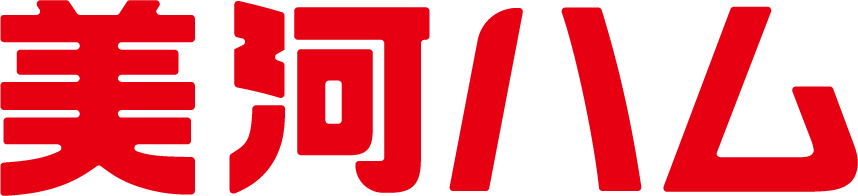 ロゴデータ