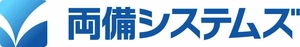 株式会社両備システムズ、国立大学法人岡山大学病院