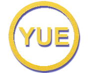 YUE ヘッド鍼灸マッサージ