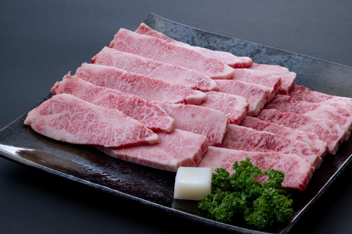 「とちぎ和牛」※画像はイメージです。