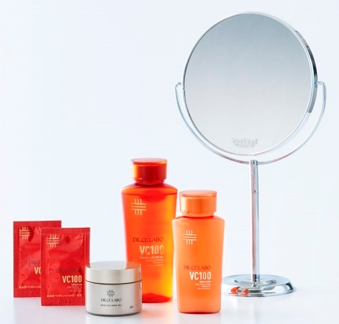 ドクターシーラボ