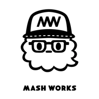 株式会社MASH WORKS