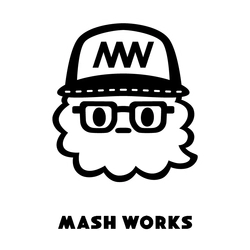 株式会社MASH WORKS