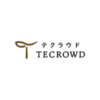 TECROWD