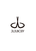 VIVIA JAPAN株式会社