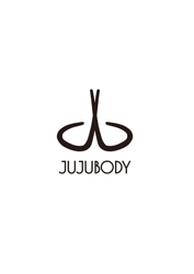 VIVIA JAPAN株式会社