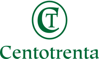 株式会社チェントトレンタ