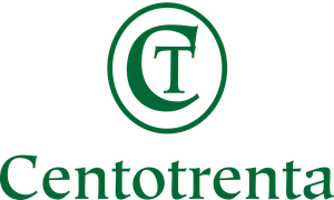 株式会社チェントトレンタ