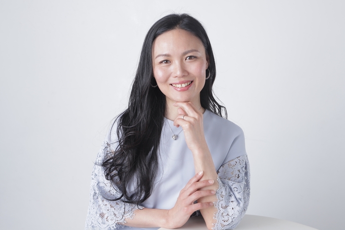 主催/井出 晃子