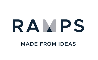 Ramps株式会社　北海道東川町に2025年春～夏 開業予定の 宿泊施設　開業延期のお知らせ