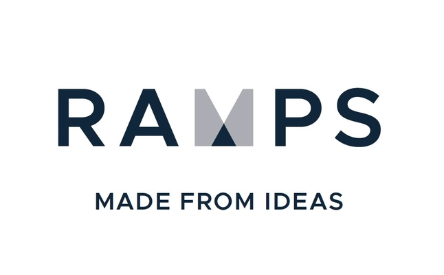 Ramps株式会社　北海道東川町に2025年春～夏 開業予定の 宿泊施設　開業延期のお知らせ