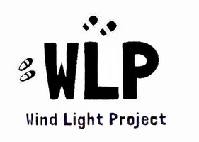 Wind Light Project